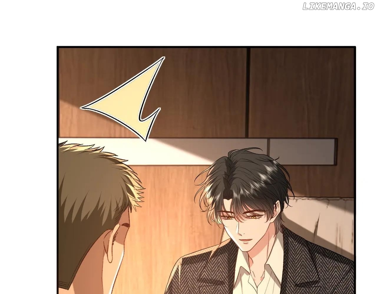 Madam and Her Daily Online Face-Slapping Chapter 190 - page 38